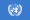 This is Jack Frost's Country Flag